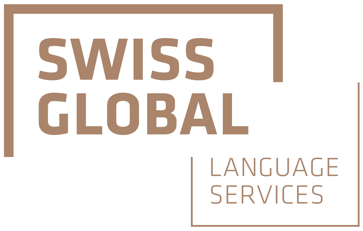 SwissGlobal