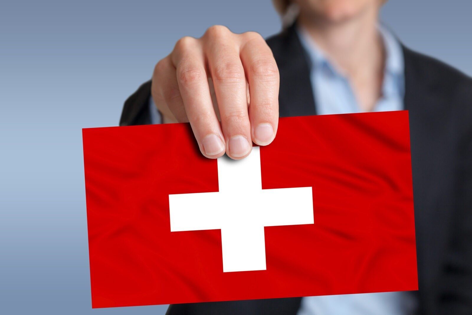 Übersetzungsbüro Schweiz, schweizer Qualität, Übersetzungen in der Schweiz