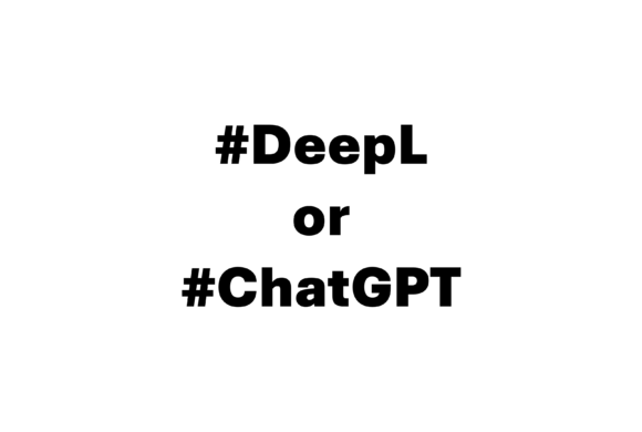 ChatGPT.png
