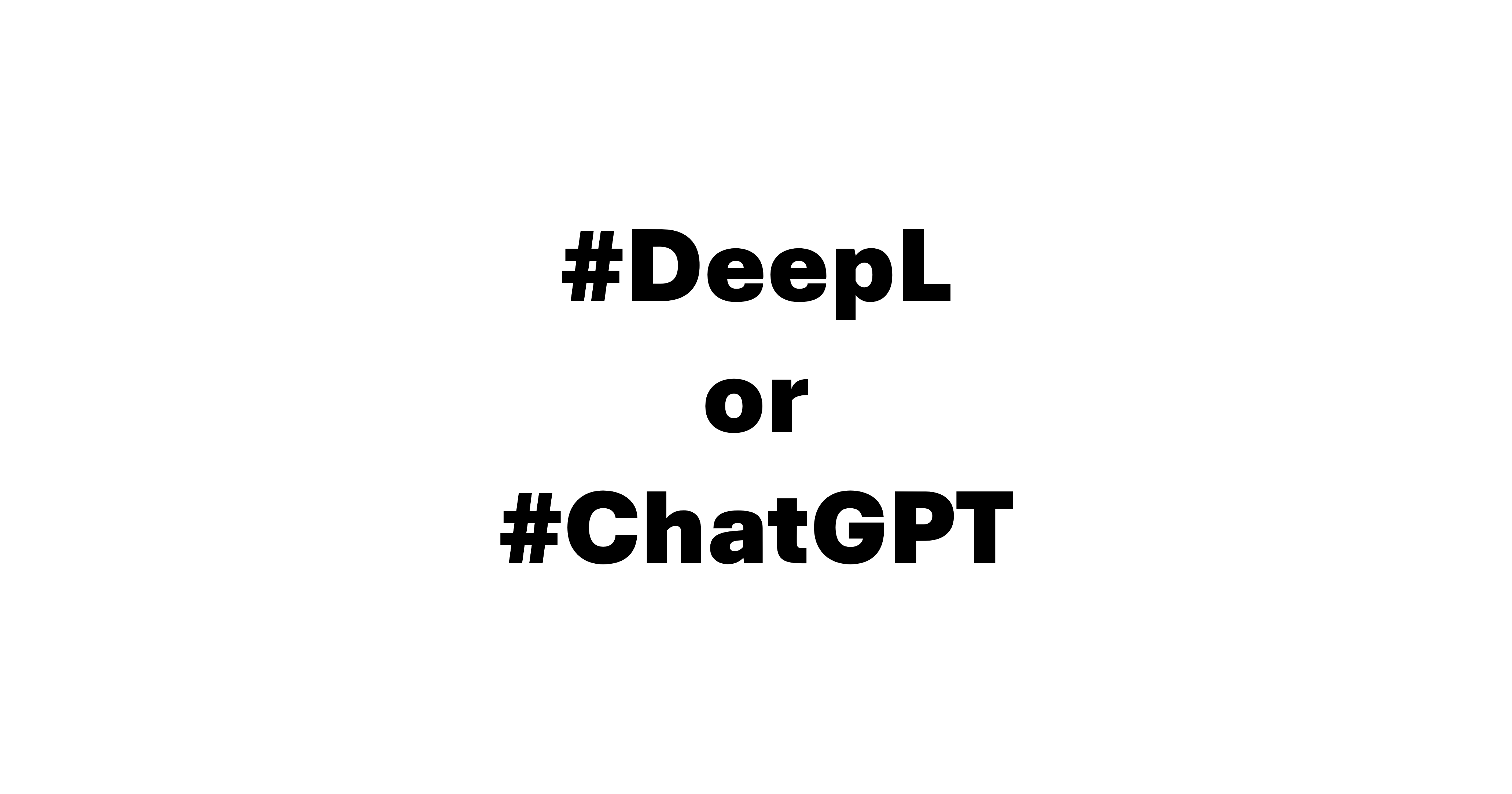 ChatGPT.png