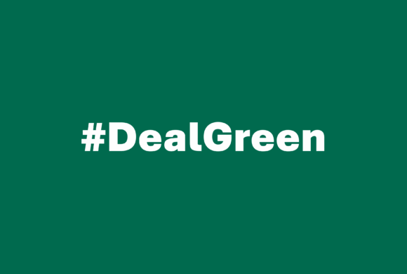 DealGreen-scaled.png