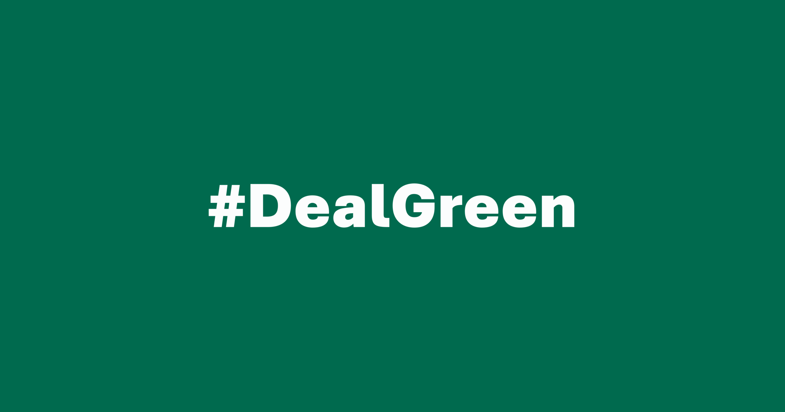 DealGreen-scaled.png