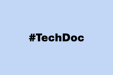 TechDoc-scaled.png