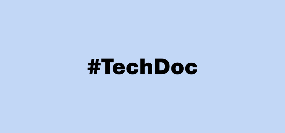 TechDoc-scaled.png