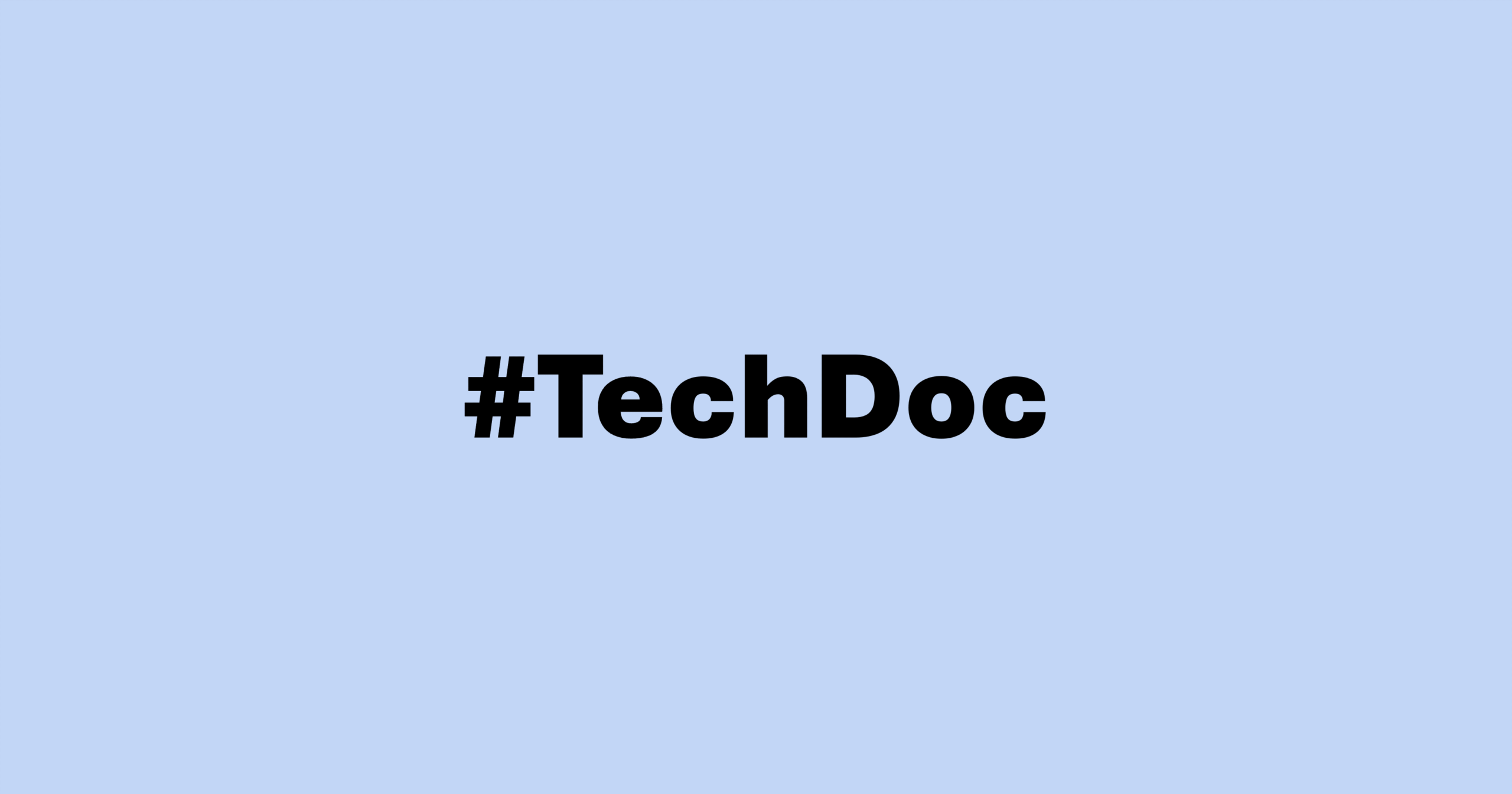 TechDoc-scaled.png