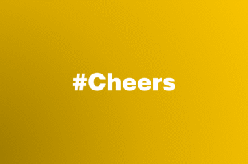 Cheers-scaled.png