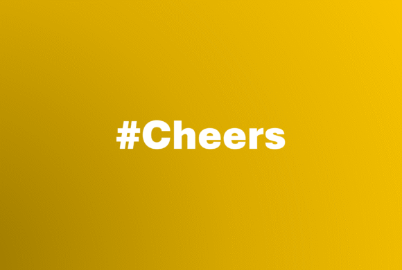 Cheers-scaled.png