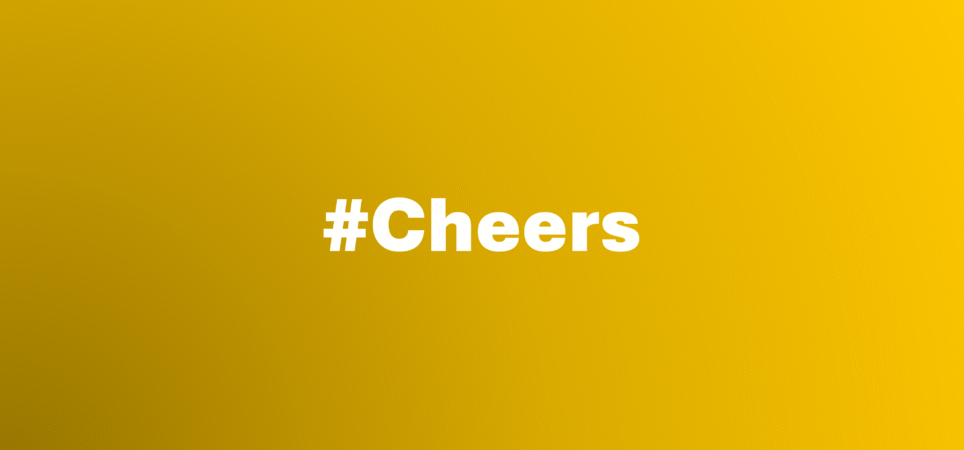 Cheers-scaled.png