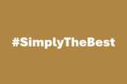 SimplyTheBest-1-scaled.png