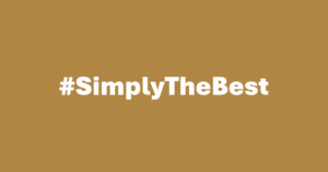 SimplyTheBest-1-scaled.png