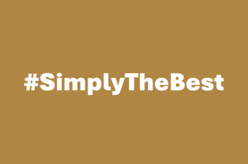 SimplyTheBest-1-scaled.png
