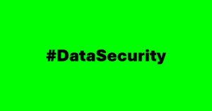 DataSecurity-scaled.png