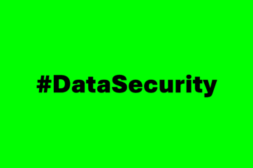 DataSecurity-scaled.png