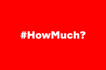 HowMuch-scaled.png