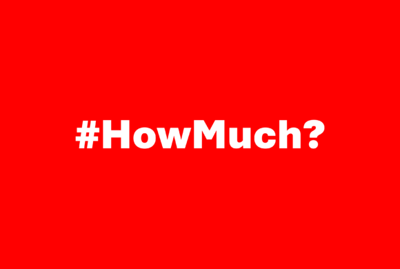HowMuch-scaled.png