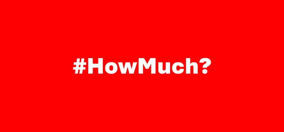 HowMuch-scaled.png