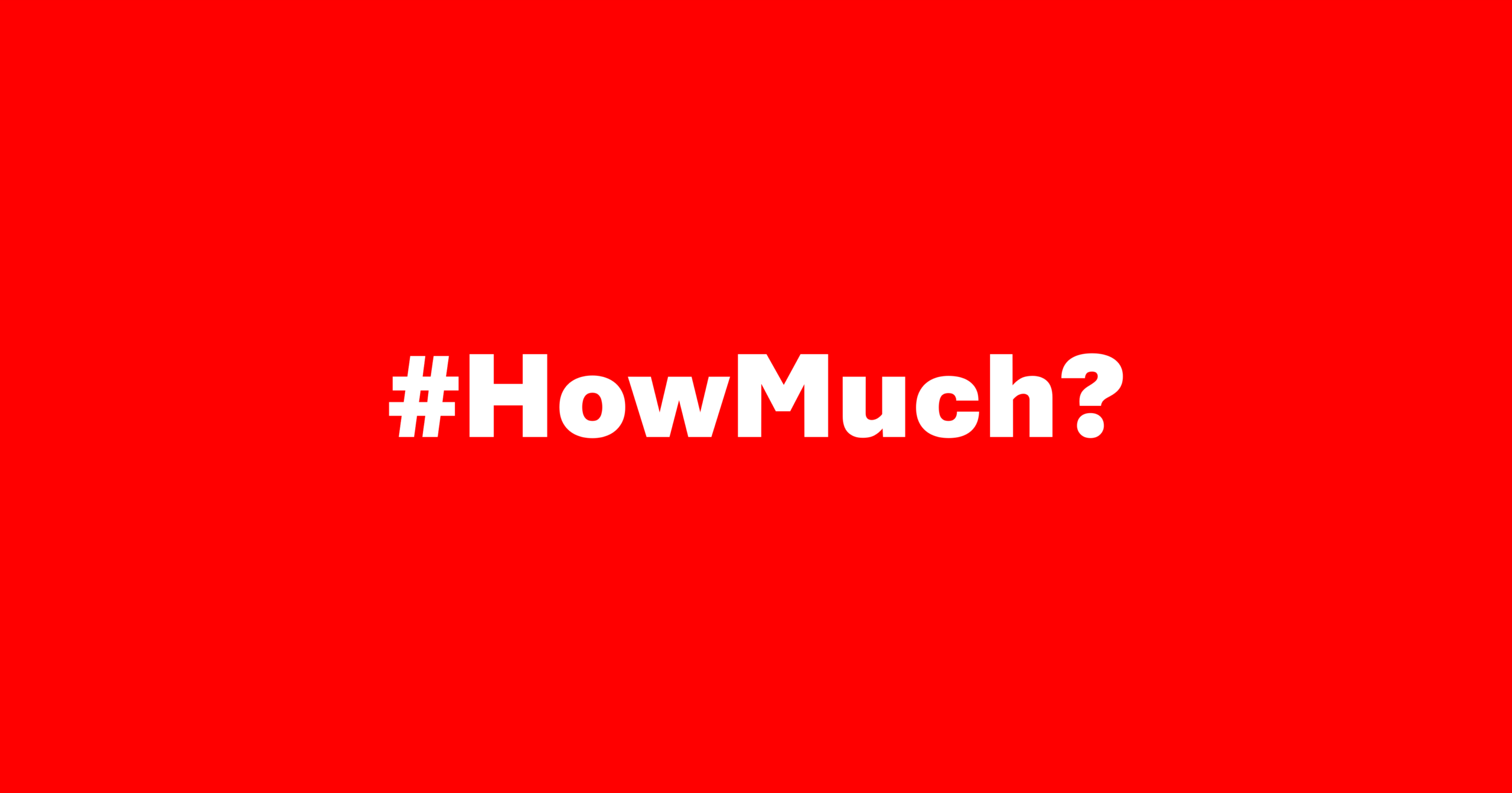HowMuch-scaled.png