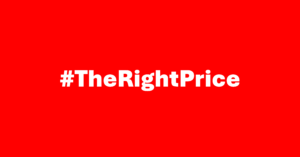 TheRightPrice-scaled.png
