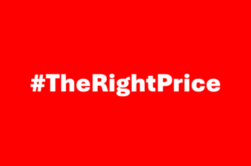 TheRightPrice-scaled.png