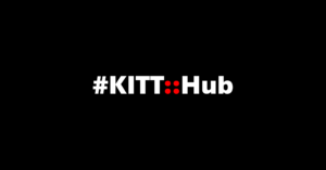 KITT-1-scaled.png