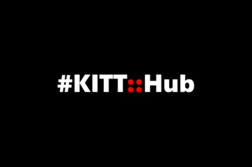 KITT-1-scaled.png