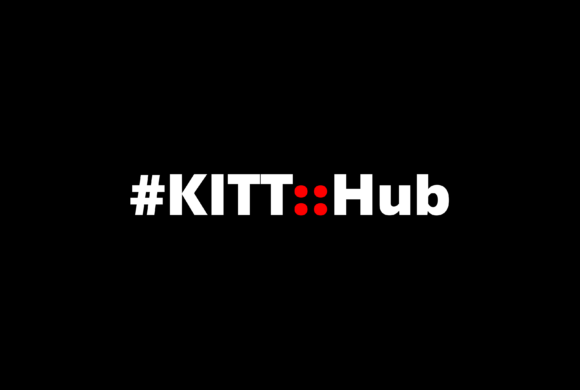 KITT-1-scaled.png