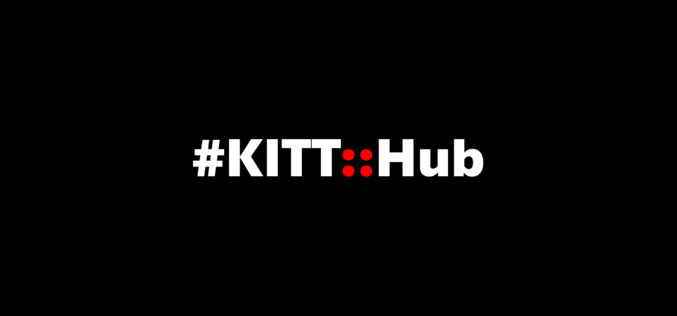 KITT-1-scaled.png