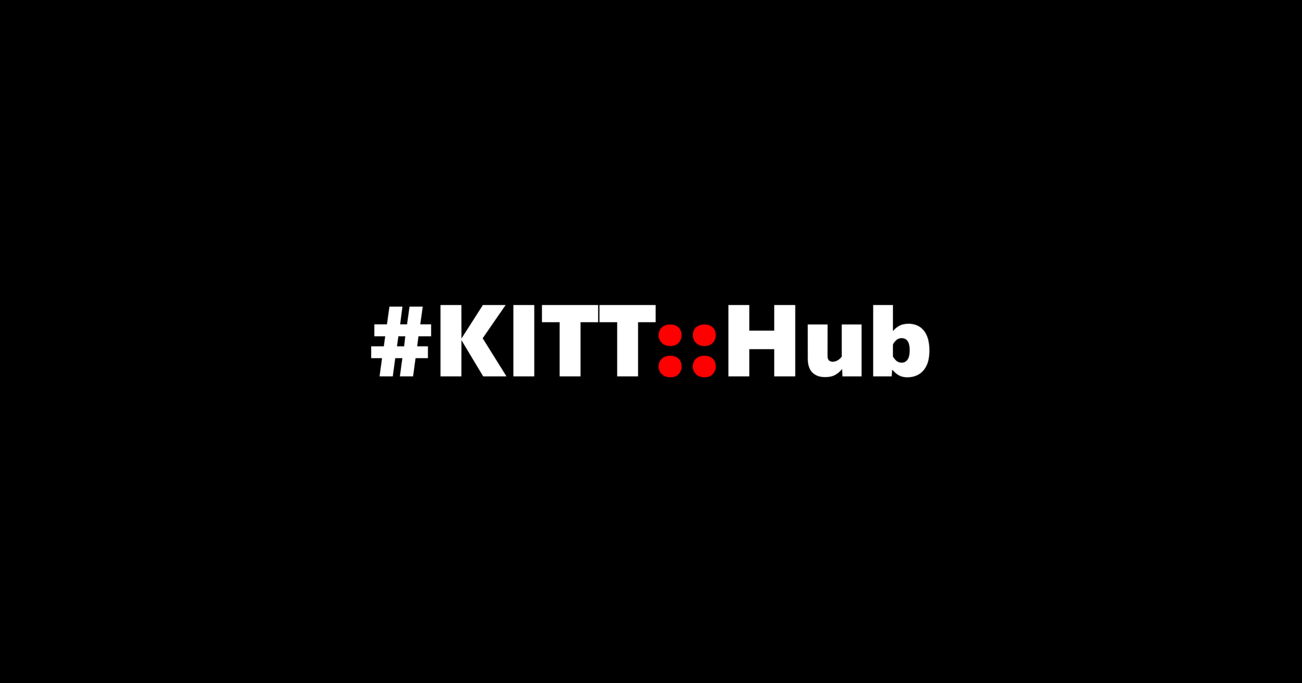 KITT-1-scaled.png