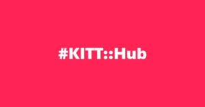 KITT-scaled.png