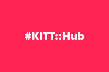 KITT-scaled.png