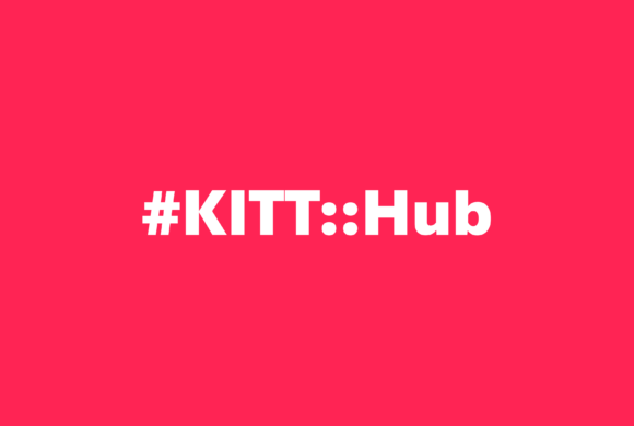 KITT-scaled.png