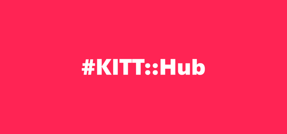 KITT-scaled.png