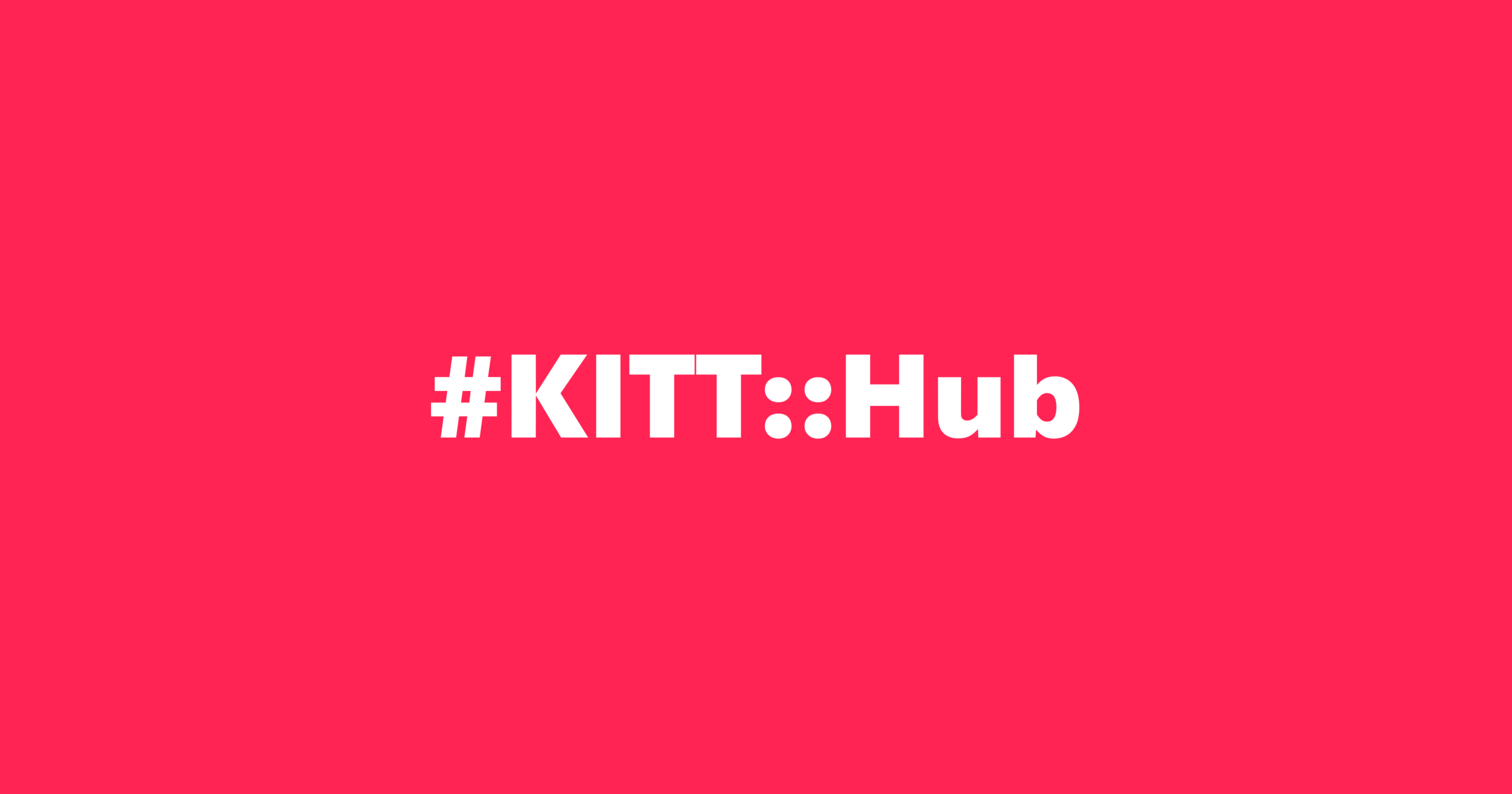 KITT-scaled.png